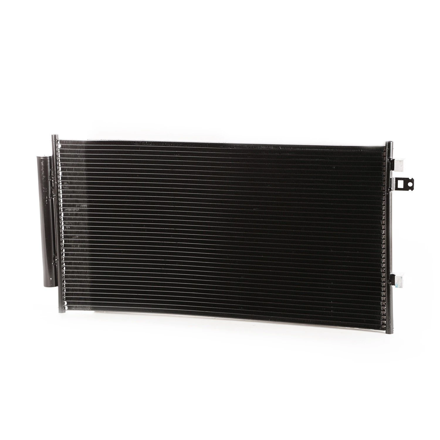 OMIX 17950.21 A/C Condensor for 15-20 Jeep Renegade BU with 1.4L
