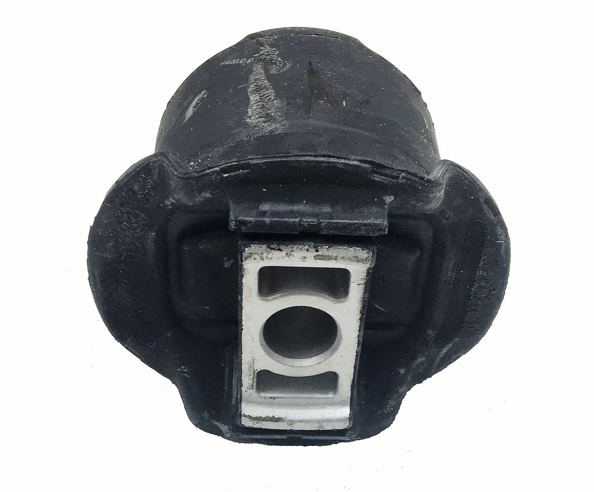 Fairchild Industries D4119 Cradle Mount for 11-18 Jeep Grand Cherokee WK2