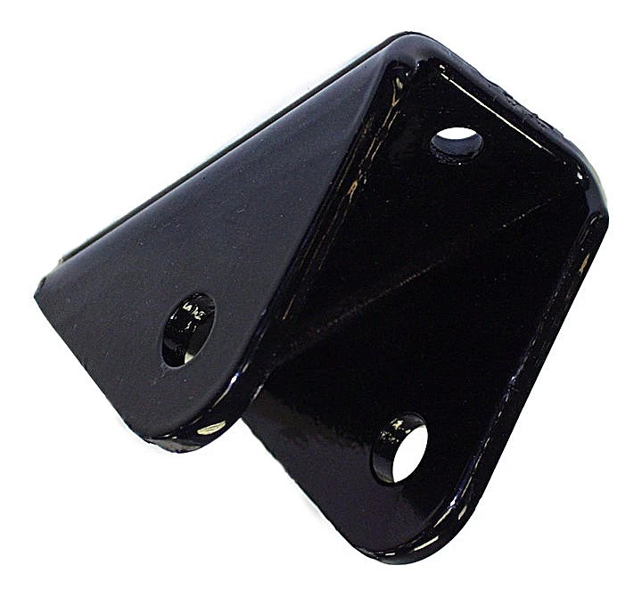Crown Automotive A500 Leaf Spring Pivot Bracket for 41-63 Willys and 45-68 Jeep CJ Series