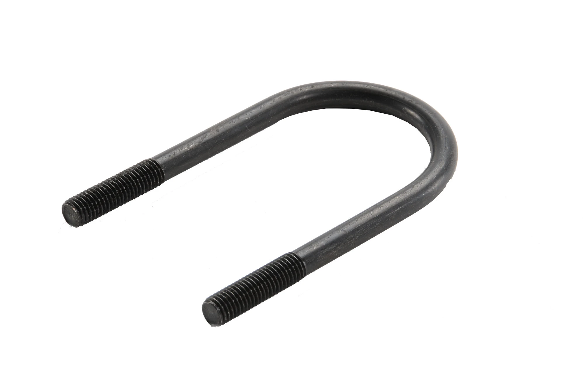 Crown Automotive 52006440 Rear Axle U-Bolt for 90-01 Jeep Cherokee XJ and Dana 35 Rear Axle