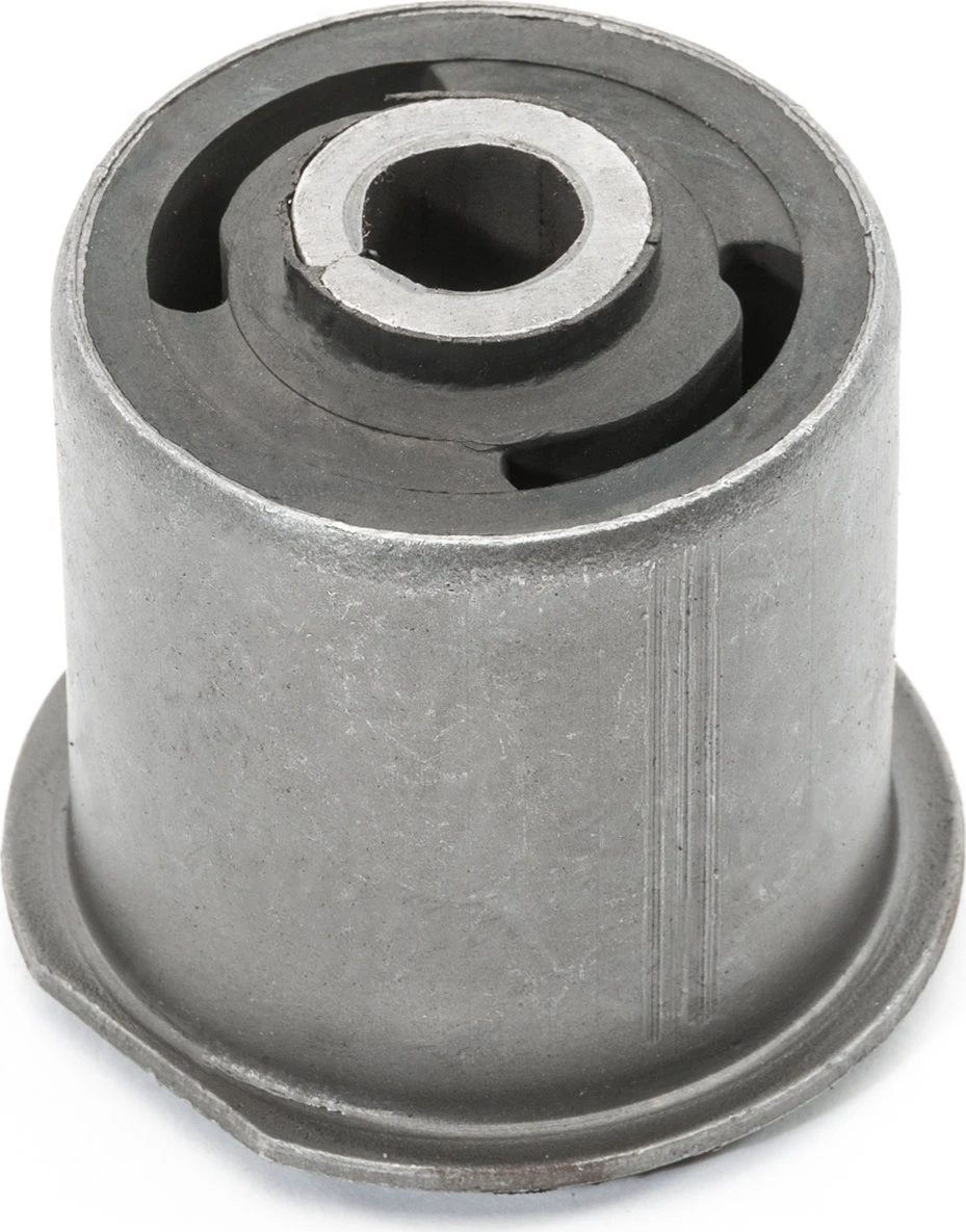 Crown Automotive 52129094AA Rear Lower Control Arm to Axle Bushing for 04-07 Jeep Liberty