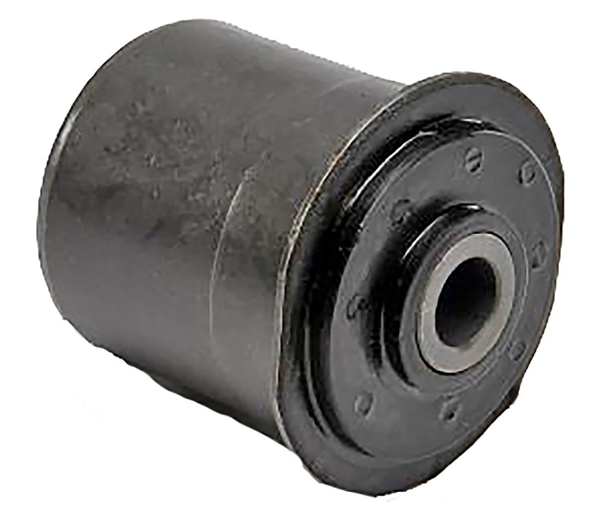 Crown Automotive 52088433 Lower Control Arm Bushing for 97-06 Jeep Wrangler TJ