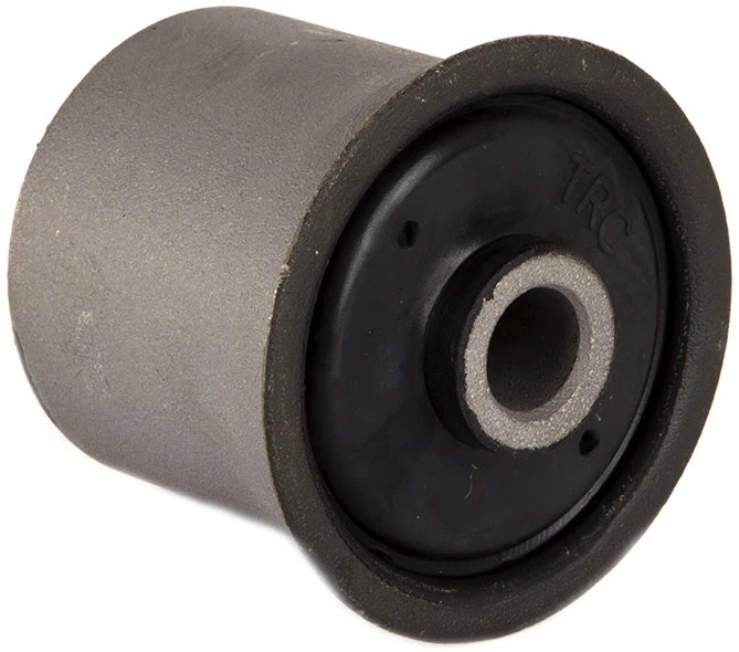 OMIX 18283.28 Front or Rear Lower Control Arm Bushing for 97-06 Jeep Wrangler TJ & Unlimited