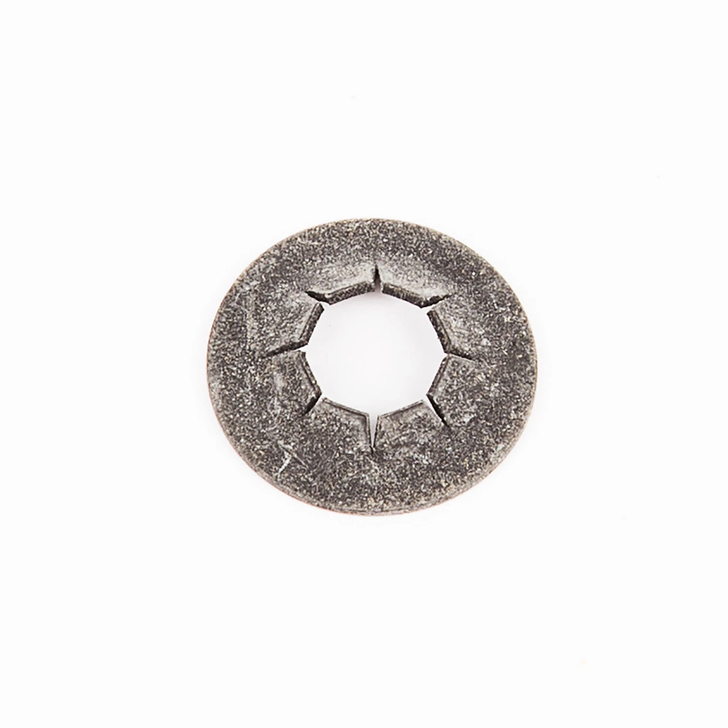 OMIX 17911.01 Air Condition/Interior Trim Nut for 84-95 Jeep CJ, Cherokee XJ & Wrangler YJ