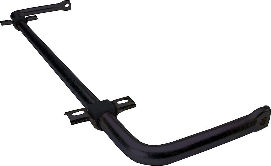 ADDCO 151 Front Sway Bar 7/8" Dia. for 55-71 Jeep CJ
