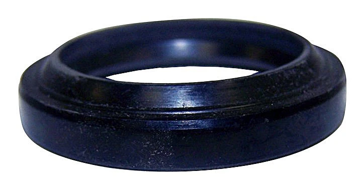 Crown Automotive J4486140 Steering Sector Shaft Seal for 81-95 Jeep CJ & Wrangler YJ and 84-93 Cherokee XJ & Comanche MJ with Manual Steering