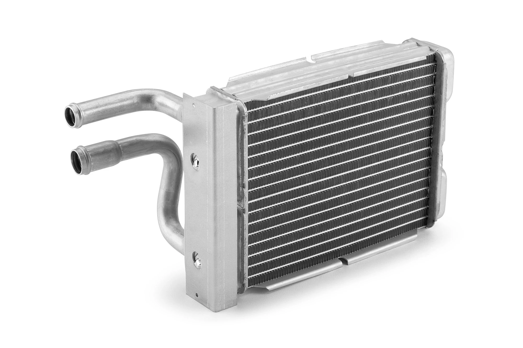 AccuPart Replacement Heater Core for 87-95 Jeep Wrangler YJ