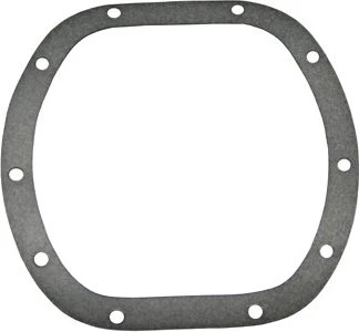 OMIX 16502.01 Differential Cover Gasket for 72-86 Jeep CJ with Dana 30 Front Axle