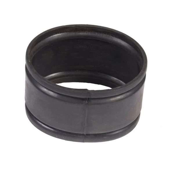 OMIX 17737.01 Air Horn Cleaner Seal for 41-52 Willys Models