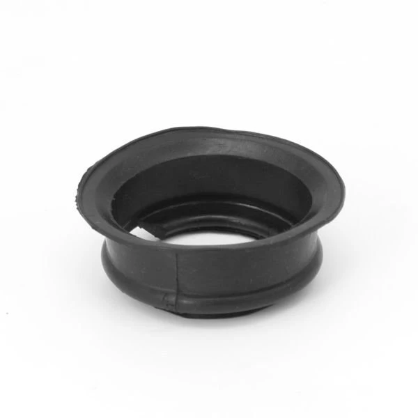OMIX 17737.02 Air Horn to Carburetor Hose Seal for 41-53 Jeep MB, GPW, CJ-2A, CJ-3A & M-38 with 134c.i. L Head Engine