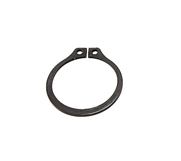OMIX 18670.35 Outer Axle Snap Ring for 72-86 Jeep CJ-5, CJ-6, CJ-7 & CJ-8 Scrambler