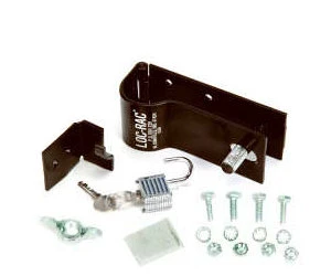 Hi-Lift LR-200 Jack Loc-Rac