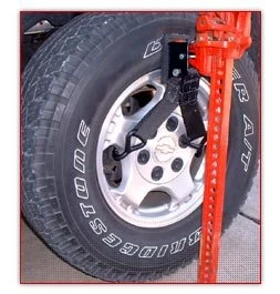 Hi-Lift LM-100 Jack Lift-Mate