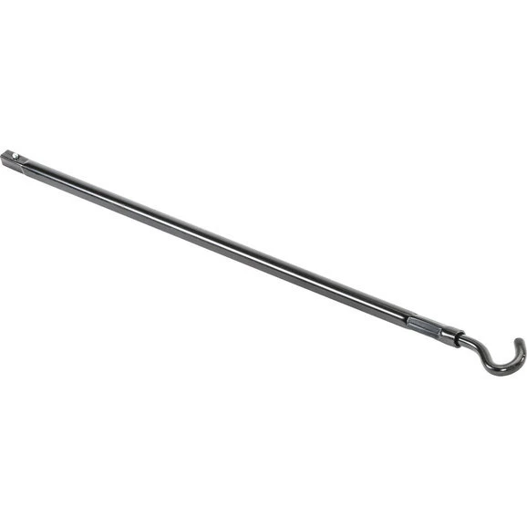 Mopar 68237105AA Jack Handle Extension for 18-26 Jeep Wrangler JL