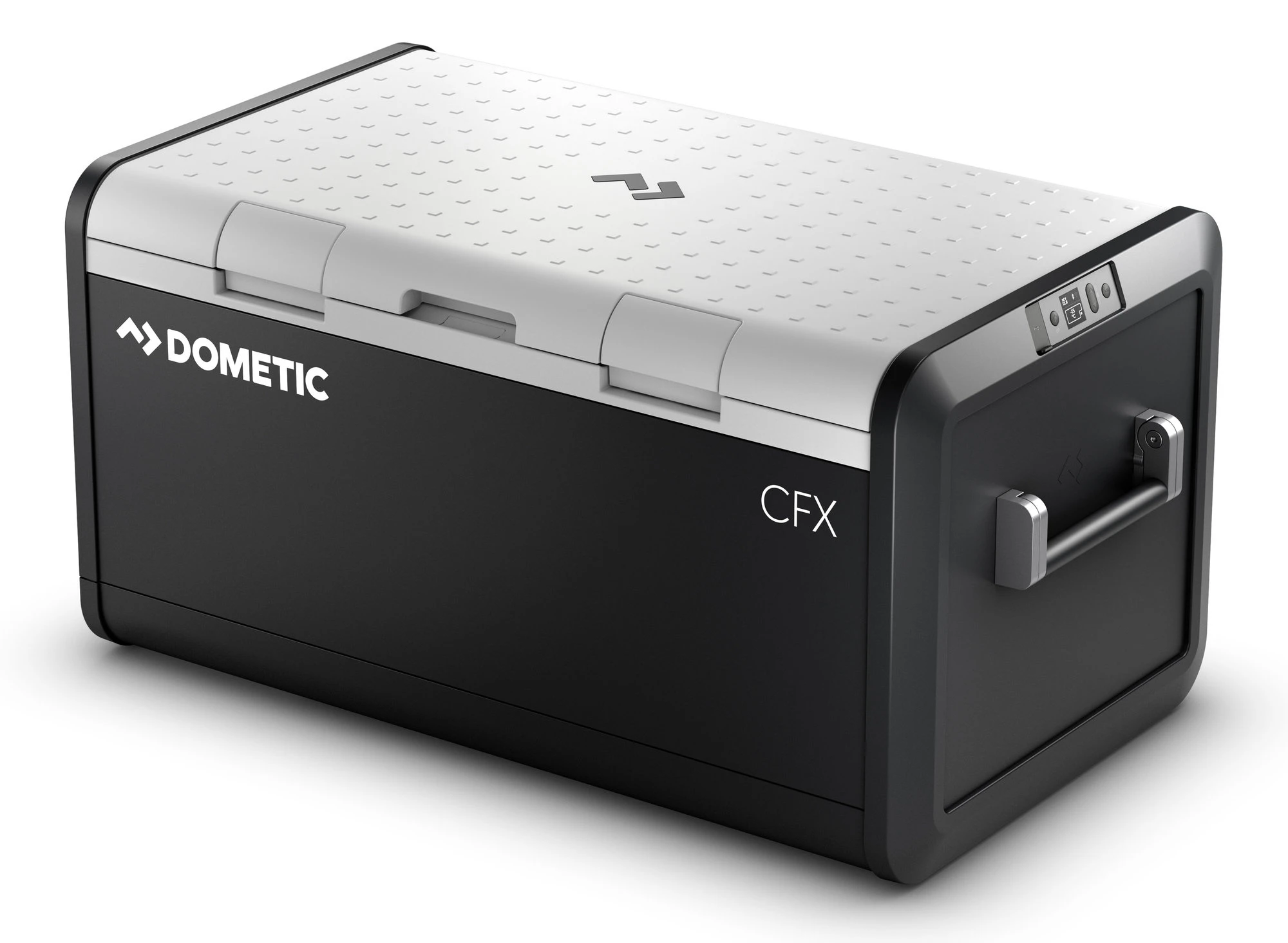 Dometic 9600024623 CFX3-100 Portable Fridge/Freezer