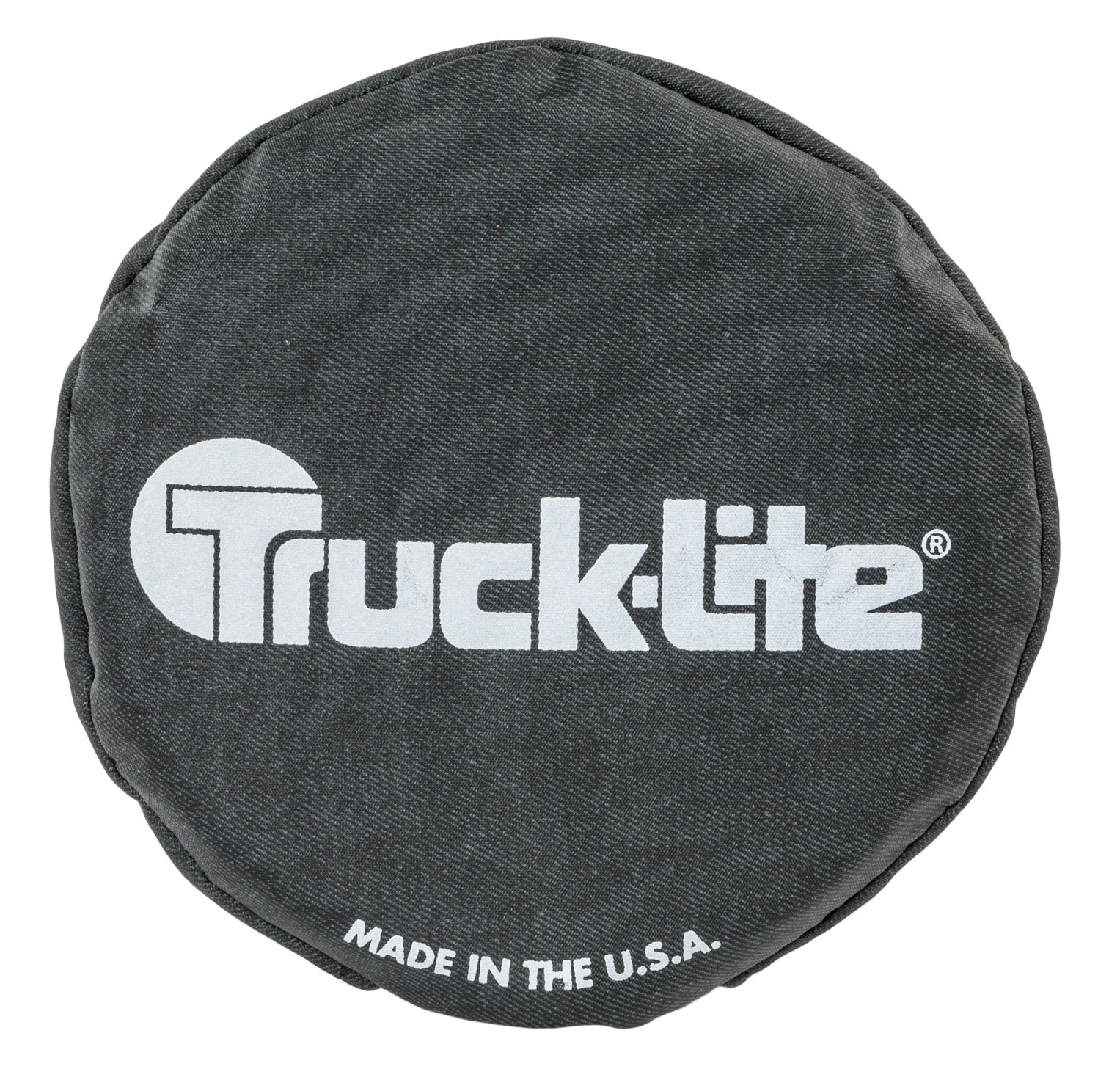 Truck-Lite 00876 Denim Cover for 7" Auxiliary Lamps