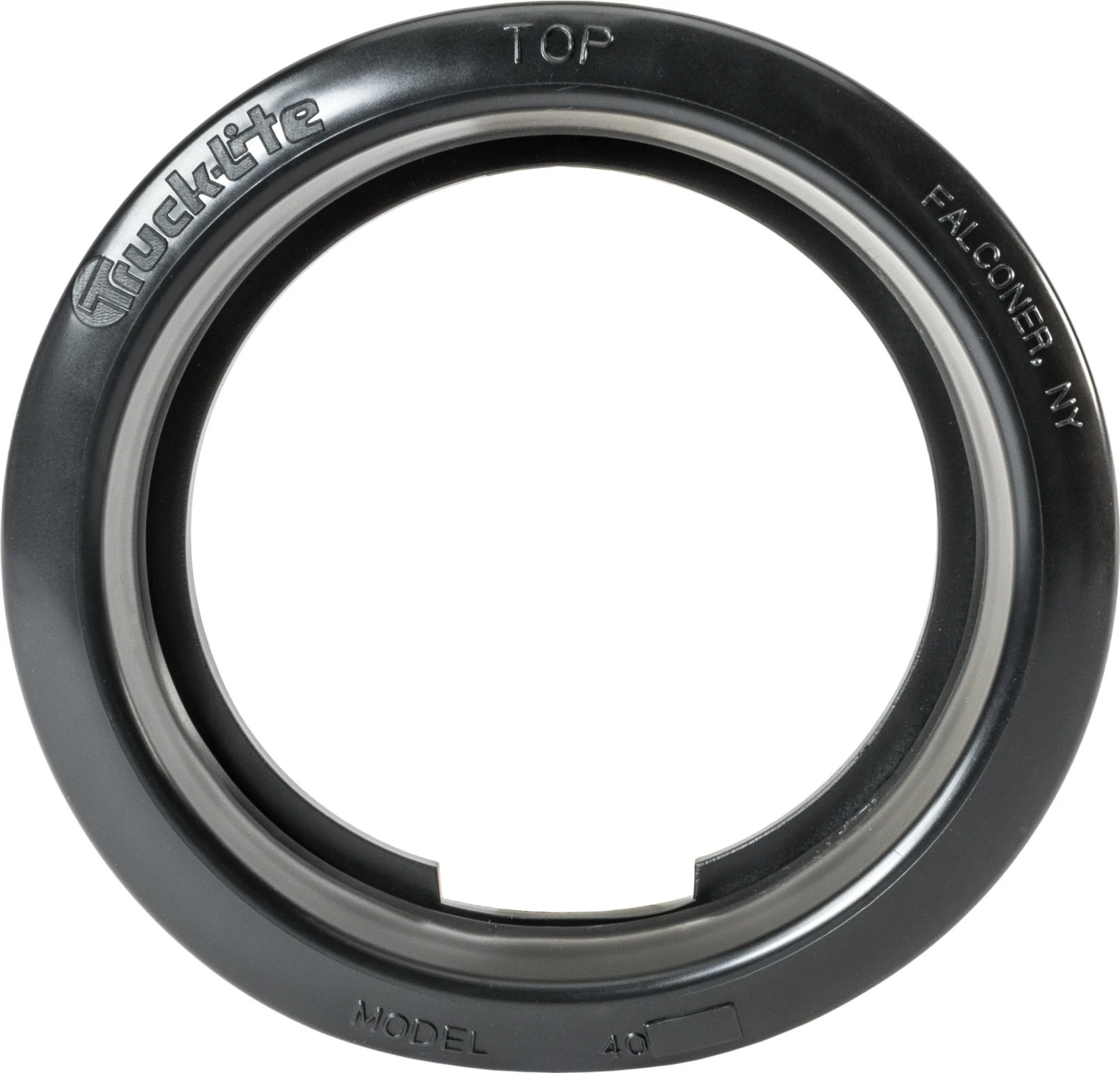 Truck-Lite 40700 Grommet for 4" Round Lamps