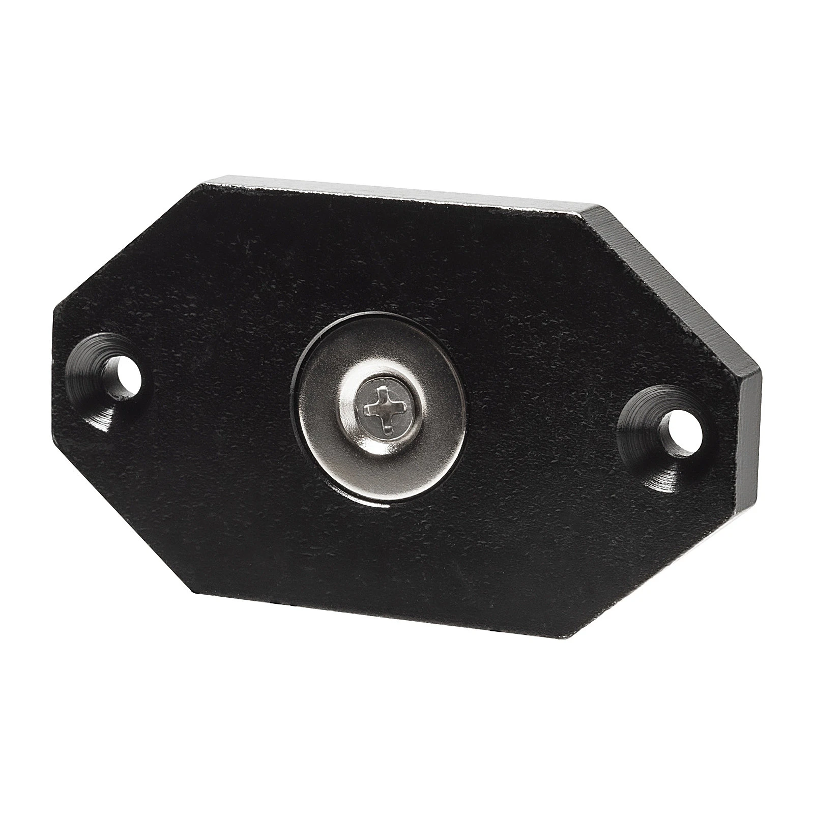Oracle Lighting 5848-504 Magnet Adapter Kit for Oracle Lighting LED Rock Light (Single)
