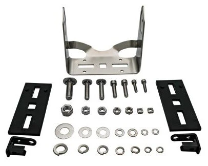 Rigid Industries 24422 Q-Series Hardware Kit