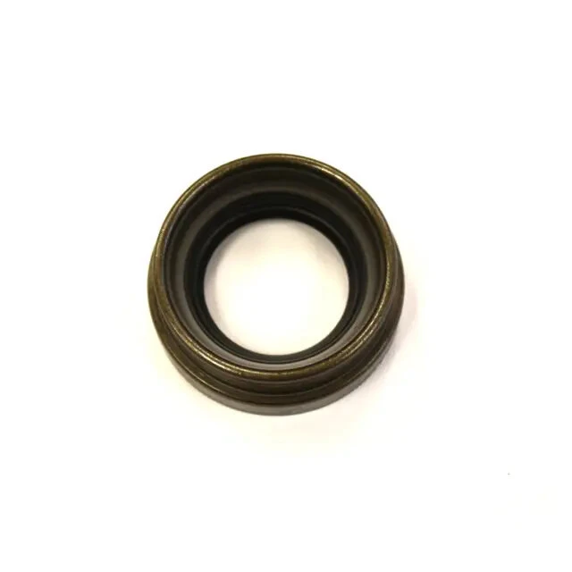 Mopar 05014852AB Axle Drive Shaft Seal for 03-12 Jeep Wrangler TJ & JK
