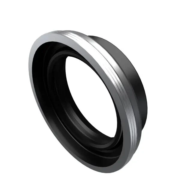 Mopar 68507419AA Axle Drive Shaft Seal for 18-26 Jeep Wrangler JL & Gladiator JT