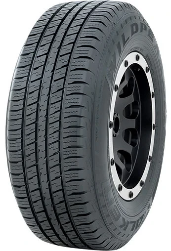 Falken Wildpeak H/T All-Season Tire