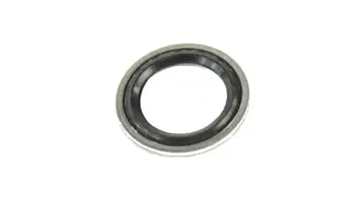 Mopar Slim Line Seal for 18-26 Jeep Wrangler JL & Gladiator JT