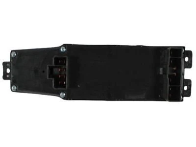 Mopar Window And Door Lock Switch for 2001 Jeep Cherokee XJ