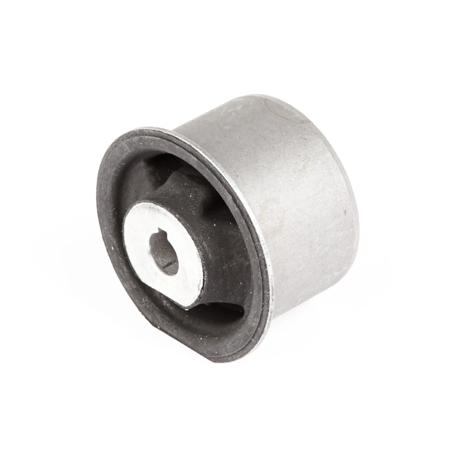 OMIX Axle Isolator for 05-10 Jeep Grand Cherokee WK & Commander XK